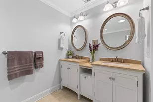 2920 Creek Moss Ave, Wake Forest, NC 27587 - Photo 24