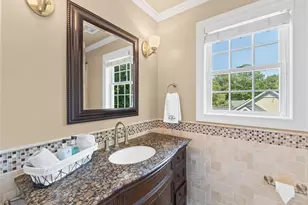 2920 Creek Moss Ave, Wake Forest, NC 27587 - Photo 18