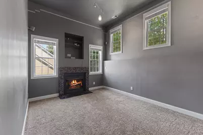 2920 Creek Moss Avenue, Wake Forest, NC 27587 - Photo 30