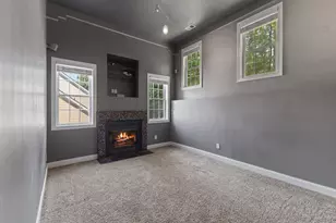 2920 Creek Moss Ave, Wake Forest, NC 27587 - Photo 30