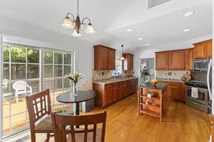 2920 Creek Moss Ave, Wake Forest, NC 27587 - Photo 14