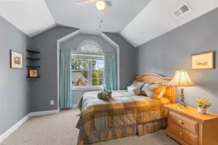 2920 Creek Moss Ave, Wake Forest, NC 27587 - Photo 16