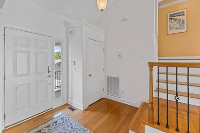 2920 Creek Moss Avenue, Wake Forest, NC 27587 - Photo 2