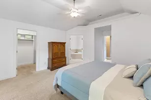2920 Creek Moss Ave, Wake Forest, NC 27587 - Photo 22