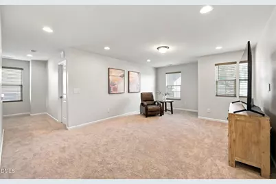 3434 Norway Spruce Road, Raleigh, NC 27616 - Photo 22