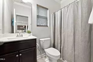 3434 Norway Spruce Rd, Raleigh, NC 27616 - Photo 20