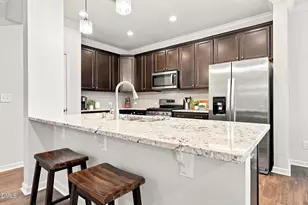 3434 Norway Spruce Rd, Raleigh, NC 27616 - Photo 4