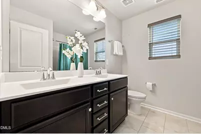 3434 Norway Spruce Road, Raleigh, NC 27616 - Photo 26