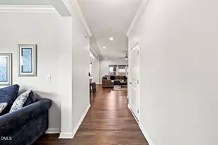 3434 Norway Spruce Rd, Raleigh, NC 27616 - Photo 2
