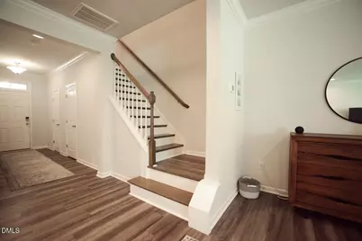 1352 Southpoint Trail, Durham, NC 27713 - Photo 10