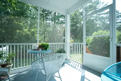 1352 Southpoint Trail, Durham, NC 27713 - Photo 24