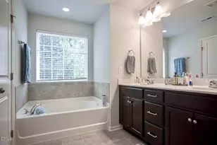 1352 Southpoint Trl, Durham, NC 27713 - Photo 16