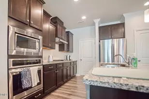 1352 Southpoint Trl, Durham, NC 27713 - Photo 6
