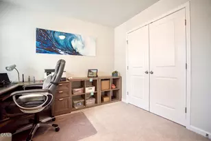 1352 Southpoint Trl, Durham, NC 27713 - Photo 22