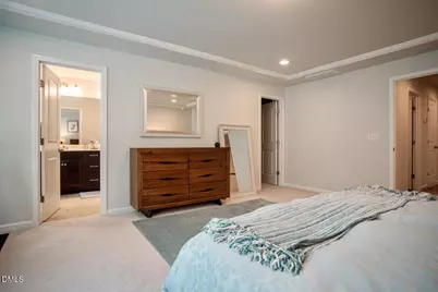 1352 Southpoint Trail, Durham, NC 27713 - Photo 14