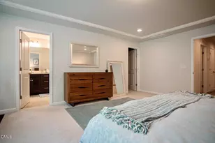 1352 Southpoint Trl, Durham, NC 27713 - Photo 14