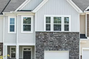 1352 Southpoint Trl, Durham, NC 27713 - Photo 2