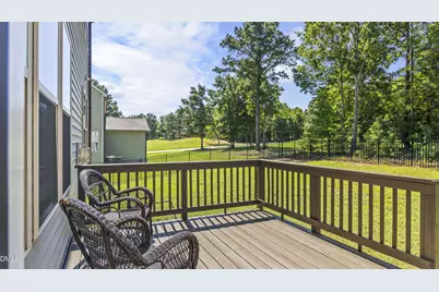25 Summit Point, Youngsville, NC 27596 - Photo 12