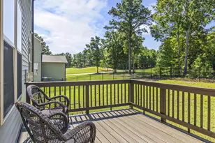 25 Summit Point, Youngsville, NC 27596 - Photo 12