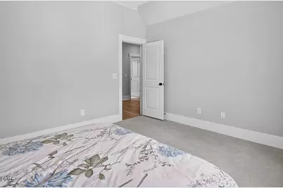 2604 Tealin Lane, Raleigh, NC 27606 - Photo 46