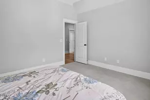 2604 Tealin Ln, Raleigh, NC 27606 - Photo 46