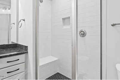 2604 Tealin Lane, Raleigh, NC 27606 - Photo 58