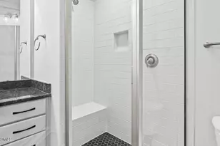 2604 Tealin Ln, Raleigh, NC 27606 - Photo 58