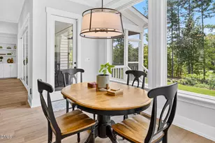 2604 Tealin Ln, Raleigh, NC 27606 - Photo 26