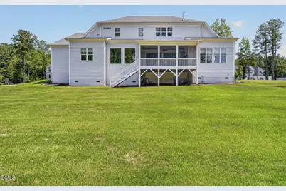 2604 Tealin Lane, Raleigh, NC 27606 - Photo 68
