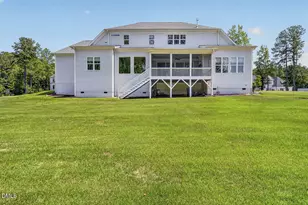 2604 Tealin Ln, Raleigh, NC 27606 - Photo 68