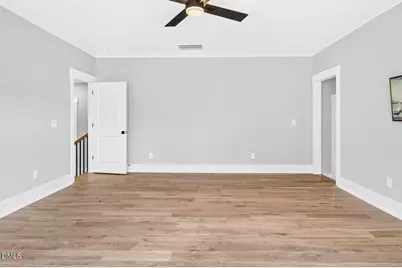 2604 Tealin Lane, Raleigh, NC 27606 - Photo 50