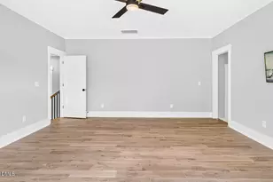 2604 Tealin Ln, Raleigh, NC 27606 - Photo 50