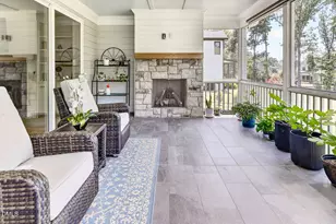 2604 Tealin Ln, Raleigh, NC 27606 - Photo 34