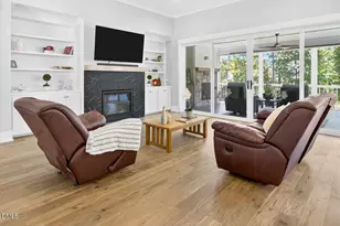 2604 Tealin Ln, Raleigh, NC 27606 - Photo 14