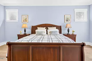 2604 Tealin Ln, Raleigh, NC 27606 - Photo 38