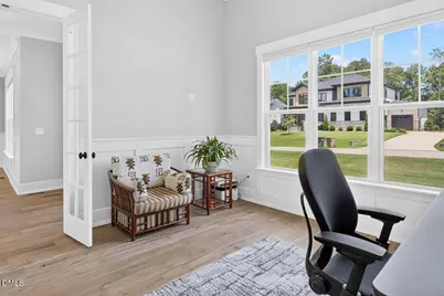 2604 Tealin Lane, Raleigh, NC 27606 - Photo 32