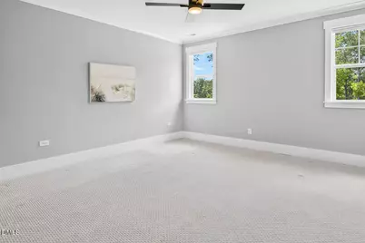 2604 Tealin Lane, Raleigh, NC 27606 - Photo 60