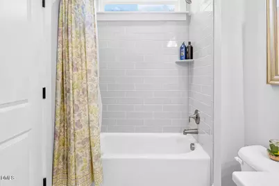 2604 Tealin Lane, Raleigh, NC 27606 - Photo 48