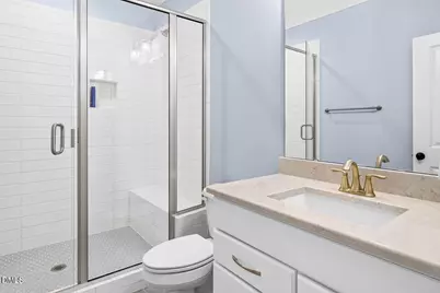 2604 Tealin Lane, Raleigh, NC 27606 - Photo 30