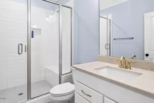 2604 Tealin Ln, Raleigh, NC 27606 - Photo 30