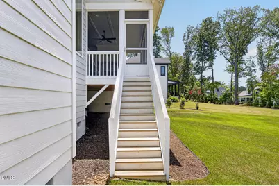 2604 Tealin Lane, Raleigh, NC 27606 - Photo 66