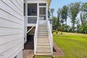 2604 Tealin Ln, Raleigh, NC 27606 - Photo 66