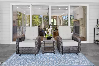 2604 Tealin Lane, Raleigh, NC 27606 - Photo 36