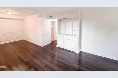 7040 Longstreet Drive #C, Raleigh, NC 27615 - Photo 8