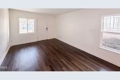 7040 Longstreet Drive #C, Raleigh, NC 27615 - Photo 4