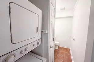 7040 Longstreet Dr, Raleigh, NC 27615 - Photo 14