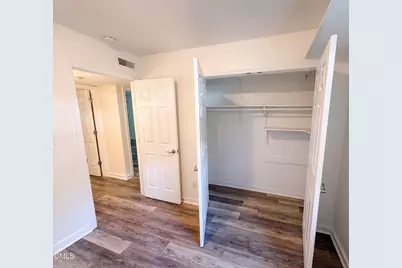 7040 Longstreet Drive #C, Raleigh, NC 27615 - Photo 14