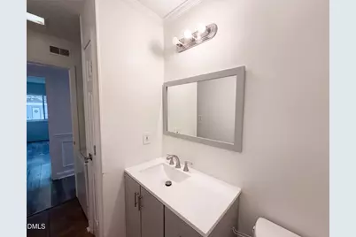 7040 Longstreet Drive #C, Raleigh, NC 27615 - Photo 10