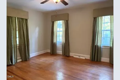 206 Southern Boulevard, Rocky Mount, NC 27804 - Photo 8
