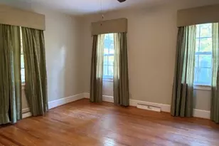 206 Southern Blvd, Rocky Mount, NC 27804 - Photo 8
